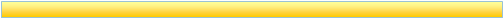 Text Box: 